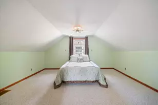 3805 Zenith Ave N, Robbinsdale, MN 55422 - Photo 31