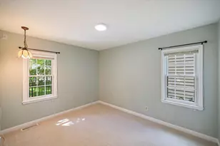 3805 Zenith Ave N, Robbinsdale, MN 55422 - Photo 21