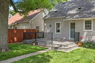 3805 Zenith Ave N, Robbinsdale, MN 55422 - Photo 49