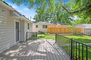 3805 Zenith Ave N, Robbinsdale, MN 55422 - Photo 51