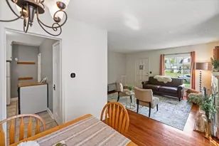 3805 Zenith Ave N, Robbinsdale, MN 55422 - Photo 11
