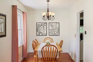 3805 Zenith Ave N, Robbinsdale, MN 55422 - Photo 13