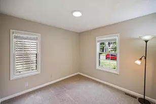 3805 Zenith Ave N, Robbinsdale, MN 55422 - Photo 23