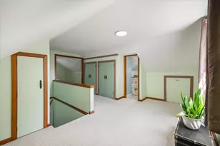 3805 Zenith Ave N, Robbinsdale, MN 55422 - Photo 27