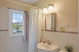 3805 Zenith Ave N, Robbinsdale, MN 55422 - Photo 25