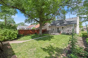 3805 Zenith Ave N, Robbinsdale, MN 55422 - Photo 53