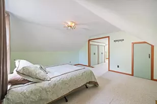 3805 Zenith Ave N, Robbinsdale, MN 55422 - Photo 33