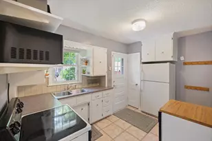 3805 Zenith Ave N, Robbinsdale, MN 55422 - Photo 17