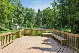 2356 Top Hill Cir, Roseville, MN 55113 - Photo 35