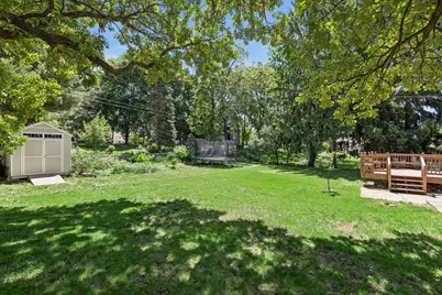 2356 Tophill Circle, Roseville, MN 55113 - Photo 37