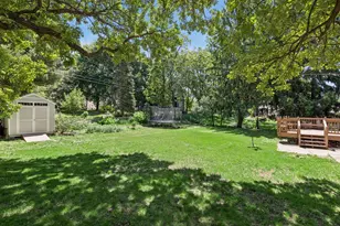2356 Top Hill Cir, Roseville, MN 55113 - Photo 37