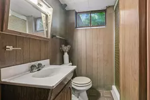 2356 Top Hill Cir, Roseville, MN 55113 - Photo 29