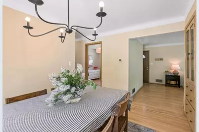 2356 Tophill Circle, Roseville, MN 55113 - Photo 11