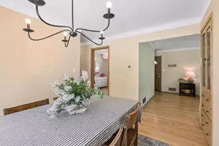 2356 Top Hill Cir, Roseville, MN 55113 - Photo 11