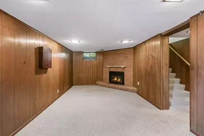2356 Tophill Circle, Roseville, MN 55113 - Photo 27
