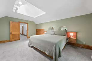 4348 Lyndale Ave S, Minneapolis, MN 55409 - Photo 15