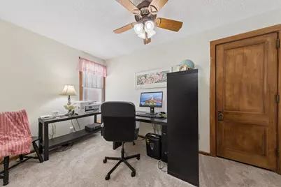 4348 Lyndale Avenue S, Minneapolis, MN 55409 - Photo 13