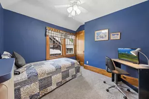 4348 Lyndale Ave S, Minneapolis, MN 55409 - Photo 17