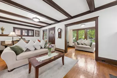 4348 Lyndale Avenue S, Minneapolis, MN 55409 - Photo 3