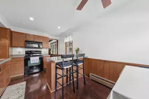 4348 Lyndale Ave S, Minneapolis, MN 55409 - Photo 11