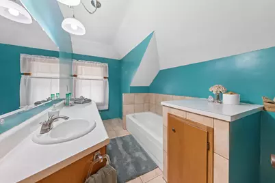 4348 Lyndale Avenue S, Minneapolis, MN 55409 - Photo 21