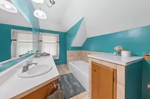 4348 Lyndale Ave S, Minneapolis, MN 55409 - Photo 21