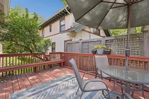 4348 Lyndale Ave S, Minneapolis, MN 55409 - Photo 31