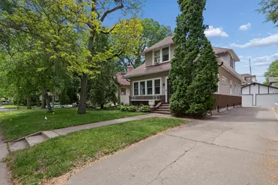 4348 Lyndale Avenue S, Minneapolis, MN 55409 - Photo 35