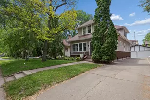 4348 Lyndale Ave S, Minneapolis, MN 55409 - Photo 35