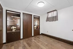 4348 Lyndale Ave S, Minneapolis, MN 55409 - Photo 19