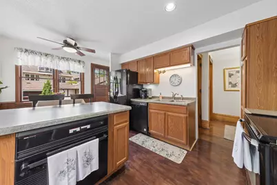 4348 Lyndale Avenue S, Minneapolis, MN 55409 - Photo 9