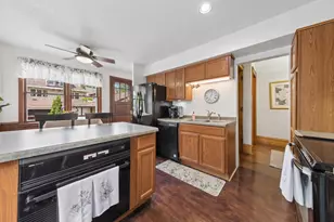 4348 Lyndale Ave S, Minneapolis, MN 55409 - Photo 9