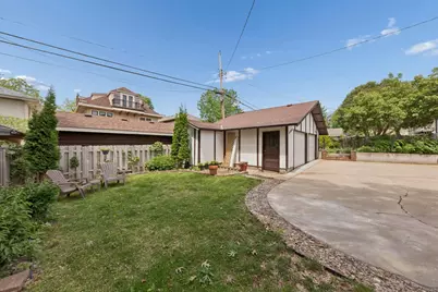 4348 Lyndale Avenue S, Minneapolis, MN 55409 - Photo 33