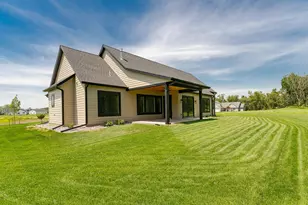 7414 Skyward Ln NW, Rochester, MN 55901 - Photo 23