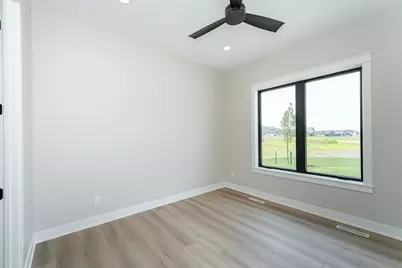 7414 Skyward Lane NW, Rochester, MN 55901 - Photo 43