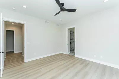7414 Skyward Lane NW, Rochester, MN 55901 - Photo 39