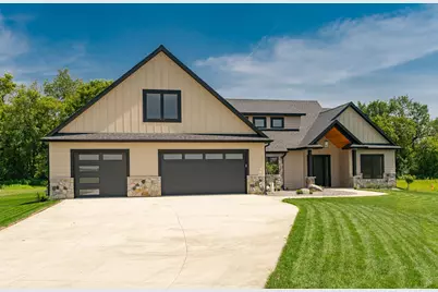 7414 Skyward Lane NW, Rochester, MN 55901 - Photo 49