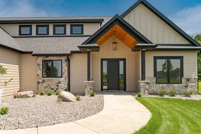 7414 Skyward Lane NW, Rochester, MN 55901 - Photo 51