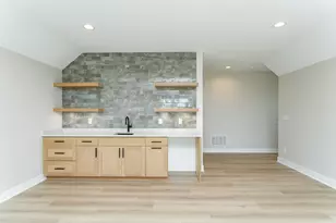 7414 Skyward Ln NW, Rochester, MN 55901 - Photo 33