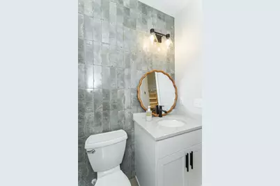 7414 Skyward Lane NW, Rochester, MN 55901 - Photo 37