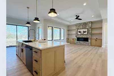 7414 Skyward Lane NW, Rochester, MN 55901 - Photo 9