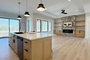 7414 Skyward Ln NW, Rochester, MN 55901 - Photo 9