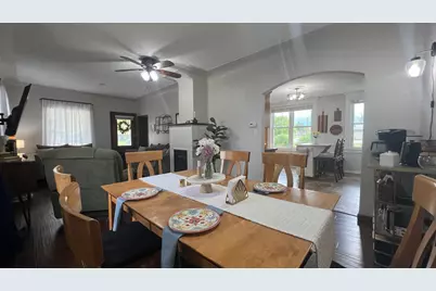 152 Broadway Street W, Rockville, MN 56369 - Photo 5