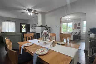 152 Broadway Street W, Rockville, MN 56369 - Photo 5