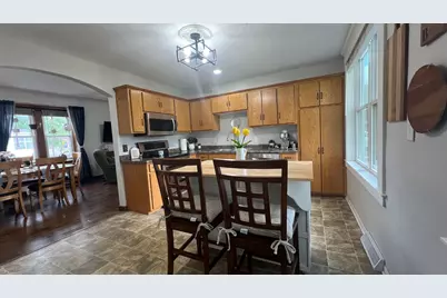 152 Broadway Street W, Rockville, MN 56369 - Photo 3