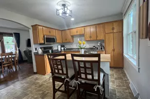 152 Broadway Street W, Rockville, MN 56369 - Photo 3