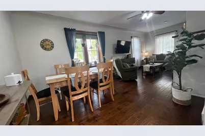152 Broadway Street W, Rockville, MN 56369 - Photo 7