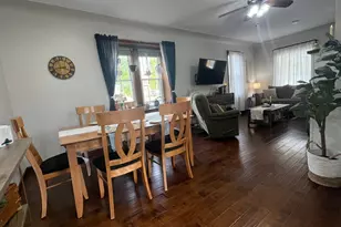 152 Broadway Street W, Rockville, MN 56369 - Photo 7