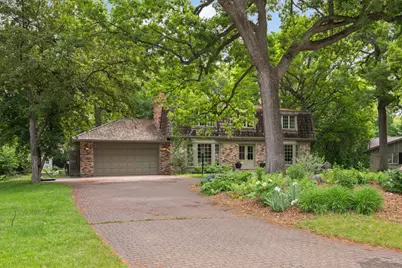 2919 Troy Lane N, Plymouth, MN 55447 - Photo 5