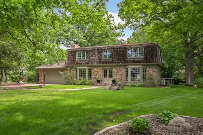2919 Troy Lane N, Plymouth, MN 55447 - Photo 3